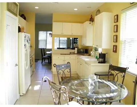 268 SW Otter Run Pl, Stuart, FL 34997 photo 2