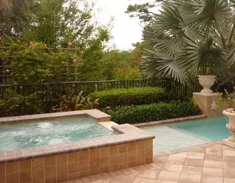 116 Tulip Tree Ct, Jupiter, FL 33458 photo 21