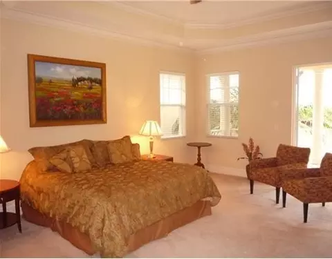 116 Tulip Tree Ct, Jupiter, FL 33458 photo 9