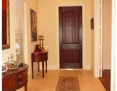 116 Tulip Tree Ct, Jupiter, FL 33458 photo 5