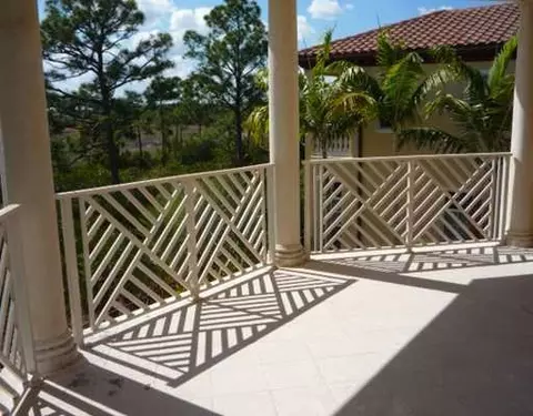116 Tulip Tree Ct, Jupiter, FL 33458 photo 12