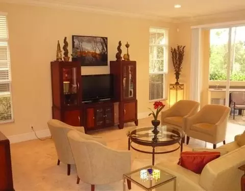 116 Tulip Tree Ct, Jupiter, FL 33458 photo 4