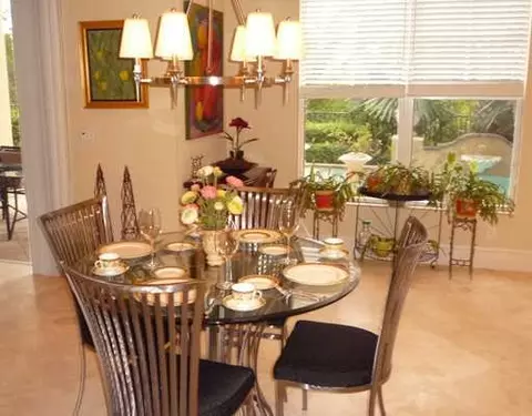 116 Tulip Tree Ct, Jupiter, FL 33458 photo 7