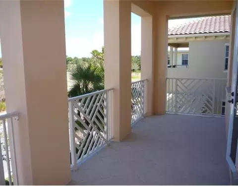 116 Tulip Tree Ct, Jupiter, FL 33458 photo 20