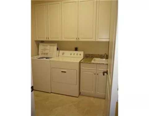 116 Tulip Tree Ct, Jupiter, FL 33458 photo 17
