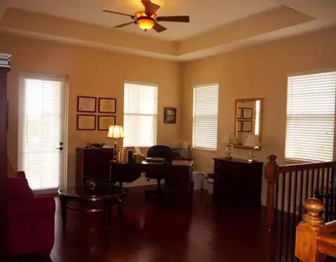 116 Tulip Tree Ct, Jupiter, FL 33458 photo 19