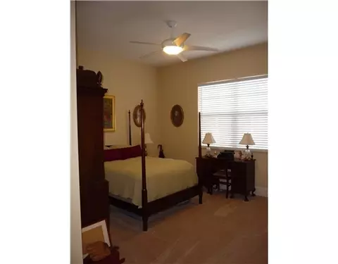 116 Tulip Tree Ct, Jupiter, FL 33458 photo 15
