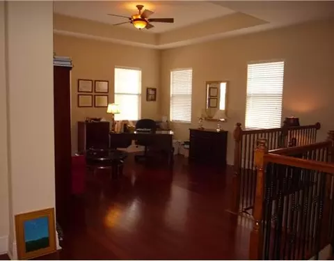 116 Tulip Tree Ct, Jupiter, FL 33458 photo 18