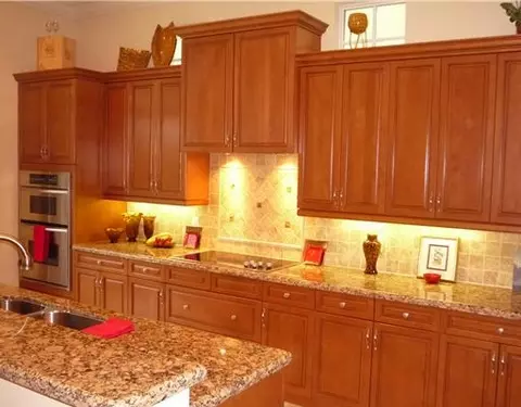 116 Tulip Tree Ct, Jupiter, FL 33458 photo 2