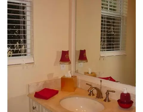116 Tulip Tree Ct, Jupiter, FL 33458 photo 14