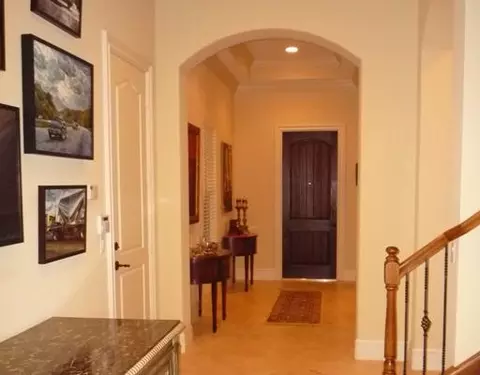 116 Tulip Tree Ct, Jupiter, FL 33458 photo 6