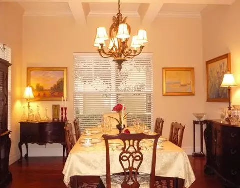 116 Tulip Tree Ct, Jupiter, FL 33458 photo 3