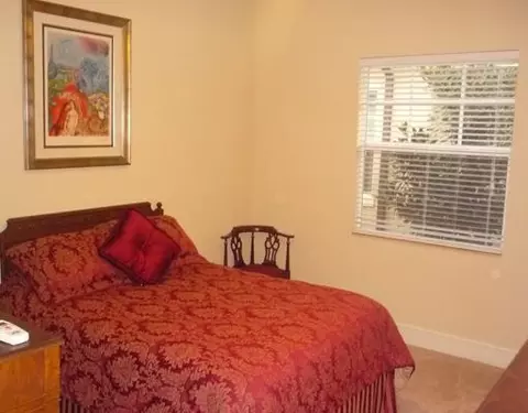 116 Tulip Tree Ct, Jupiter, FL 33458 photo 13