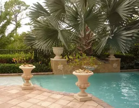116 Tulip Tree Ct, Jupiter, FL 33458 photo 22