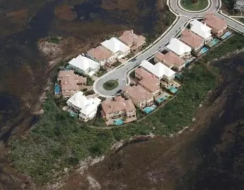 116 Tulip Tree Ct, Jupiter, FL 33458 photo 24