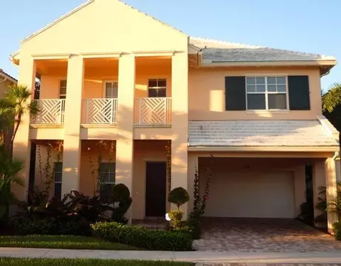 116 Tulip Tree Ct, Jupiter, FL 33458 photo 1