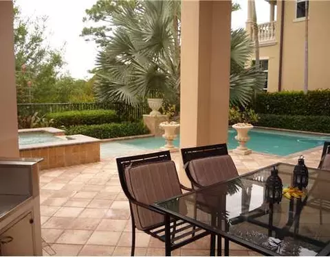 116 Tulip Tree Ct, Jupiter, FL 33458 photo 23