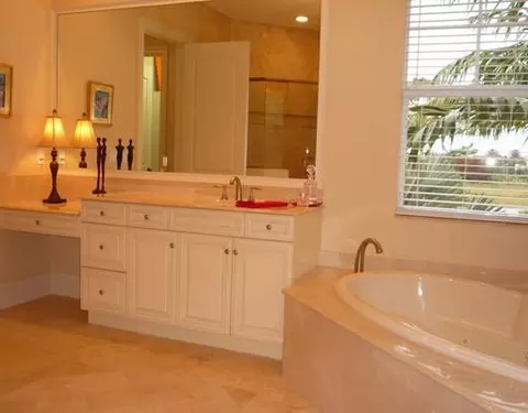 116 Tulip Tree Ct, Jupiter, FL 33458 photo 10