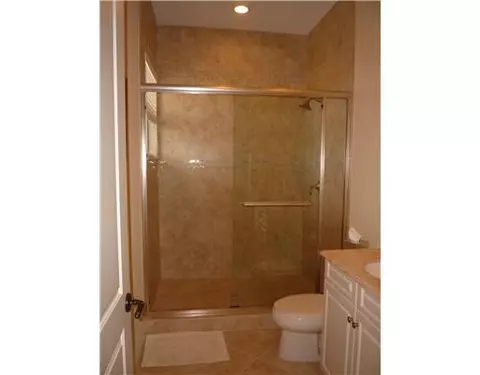 116 Tulip Tree Ct, Jupiter, FL 33458 photo 16