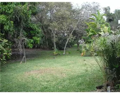 5595 Orange St, Stuart, FL 34997 photo 20