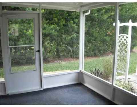 5595 Orange St, Stuart, FL 34997 photo 13