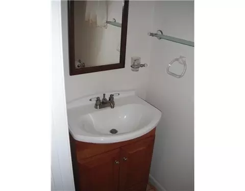 5595 Orange St, Stuart, FL 34997 photo 8