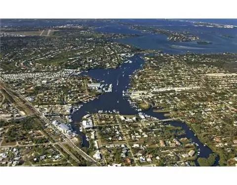 5595 Orange St, Stuart, FL 34997 photo 23
