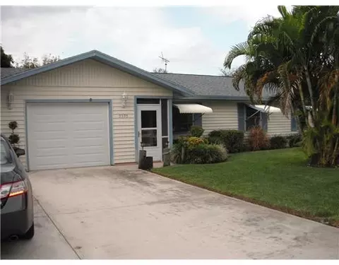 5595 Orange St, Stuart, FL 34997 photo 2