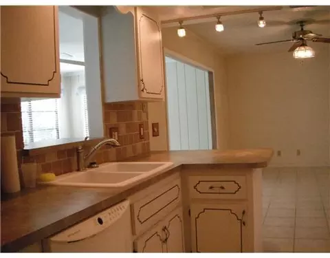 5595 Orange St, Stuart, FL 34997 photo 3
