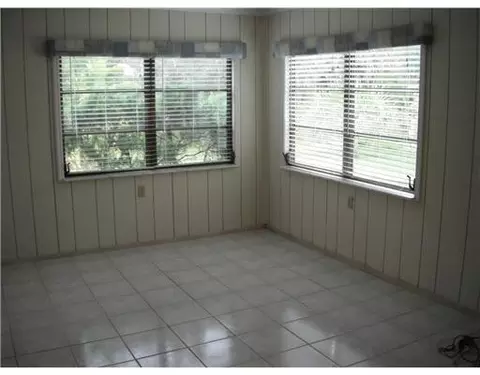 5595 Orange St, Stuart, FL 34997 photo 11