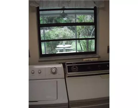 5595 Orange St, Stuart, FL 34997 photo 6