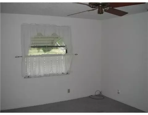 5595 Orange St, Stuart, FL 34997 photo 15