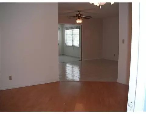 5595 Orange St, Stuart, FL 34997 photo 9