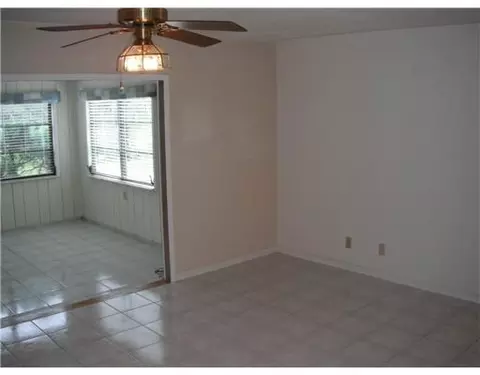 5595 Orange St, Stuart, FL 34997 photo 16