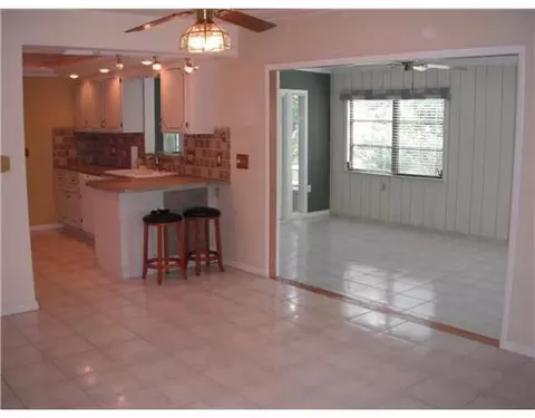 5595 Orange St, Stuart, FL 34997 photo 10
