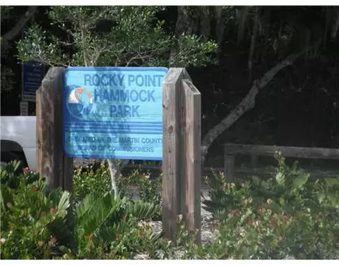 5153 SE Harbor Ter, Stuart, FL 34997 photo 16