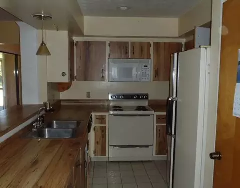5153 SE Harbor Ter, Stuart, FL 34997 photo 4