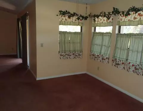 5153 SE Harbor Ter, Stuart, FL 34997 photo 6