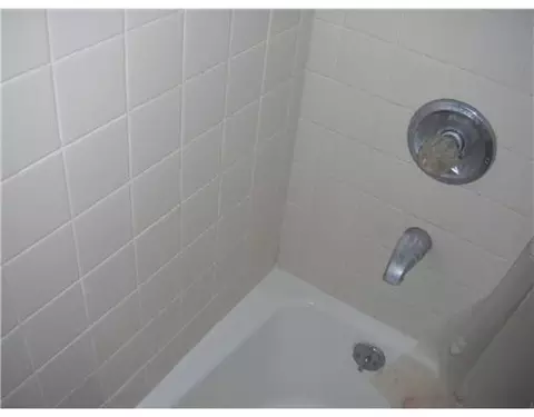 5153 SE Harbor Ter, Stuart, FL 34997 photo 13