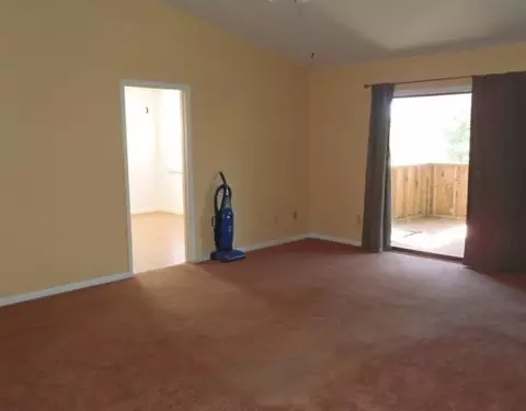 5153 SE Harbor Ter, Stuart, FL 34997 photo 9