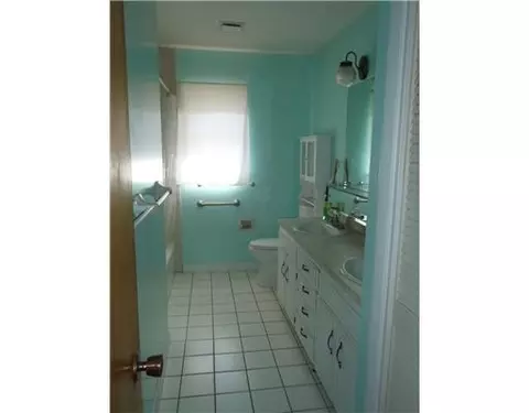 5153 SE Harbor Ter, Stuart, FL 34997 photo 12