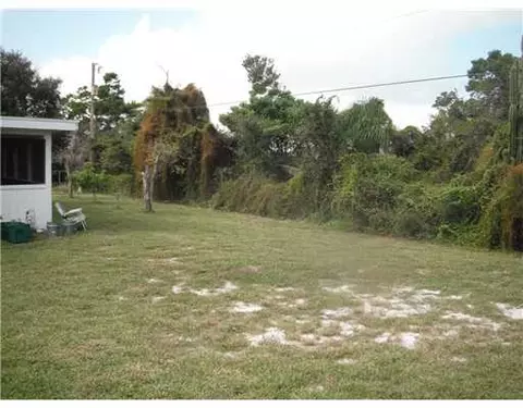 5153 SE Harbor Ter, Stuart, FL 34997 photo 15