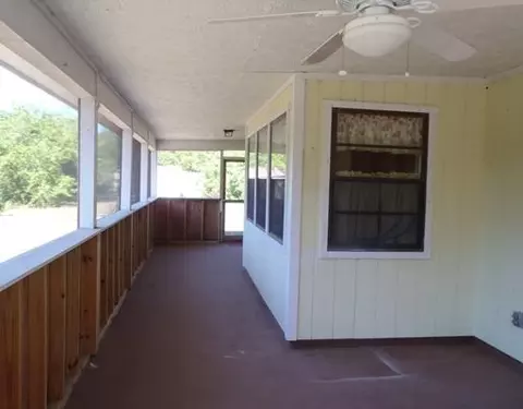 5153 SE Harbor Ter, Stuart, FL 34997 photo 14