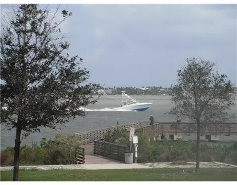 5153 SE Harbor Ter, Stuart, FL 34997 photo 19