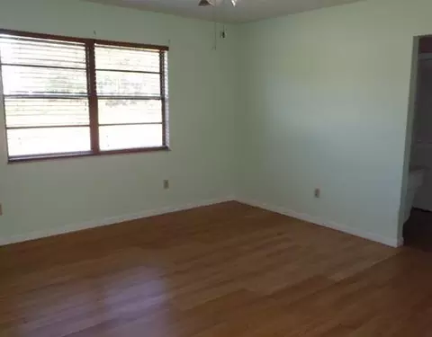5153 SE Harbor Ter, Stuart, FL 34997 photo 5