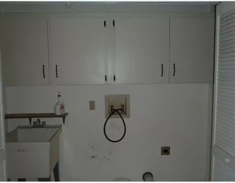 5153 SE Harbor Ter, Stuart, FL 34997 photo 21