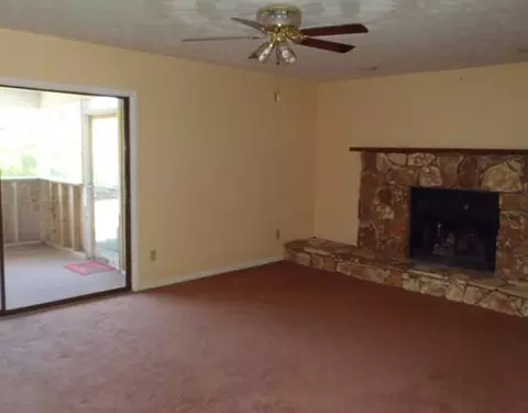 5153 SE Harbor Ter, Stuart, FL 34997 photo 3