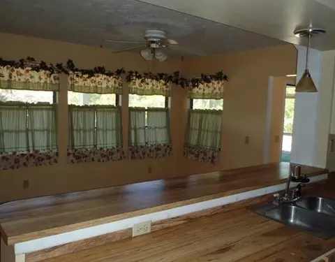 5153 SE Harbor Ter, Stuart, FL 34997 photo 20