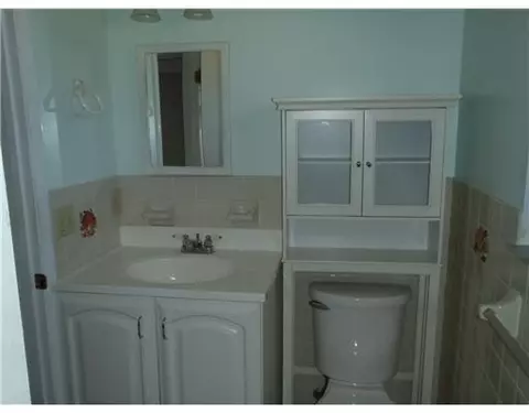 5153 SE Harbor Ter, Stuart, FL 34997 photo 8