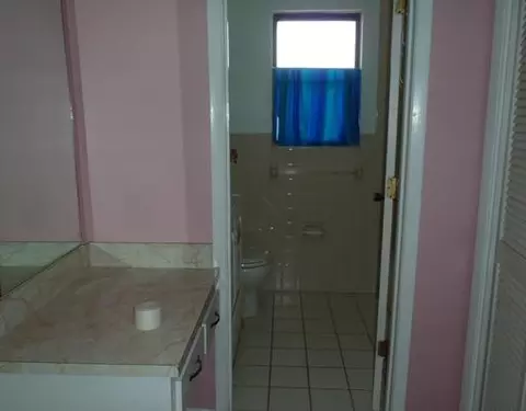 5153 SE Harbor Ter, Stuart, FL 34997 photo 7